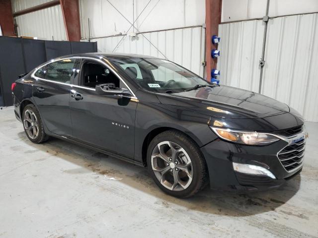 2022 Chevrolet Malibu Lt VIN: 1G1ZD5ST2NF110772 Lot: 60094614