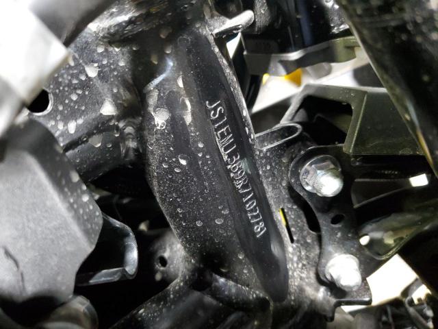2024 SUZUKI GSX800 F JS1EM13B9R7102781