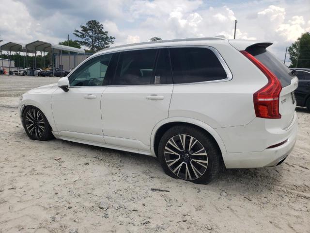 2020 Volvo Xc90 T5 Momentum VIN: YV4102CK7L1613130 Lot: 60071244