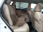 NISSAN ROGUE S photo