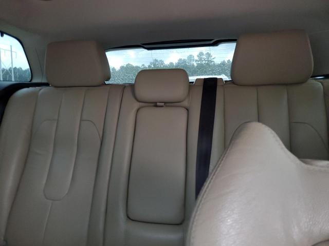 2015 Land Rover Range Rover Evoque Pure Premium VIN: SALVR2BG6FH039731 Lot: 60845364