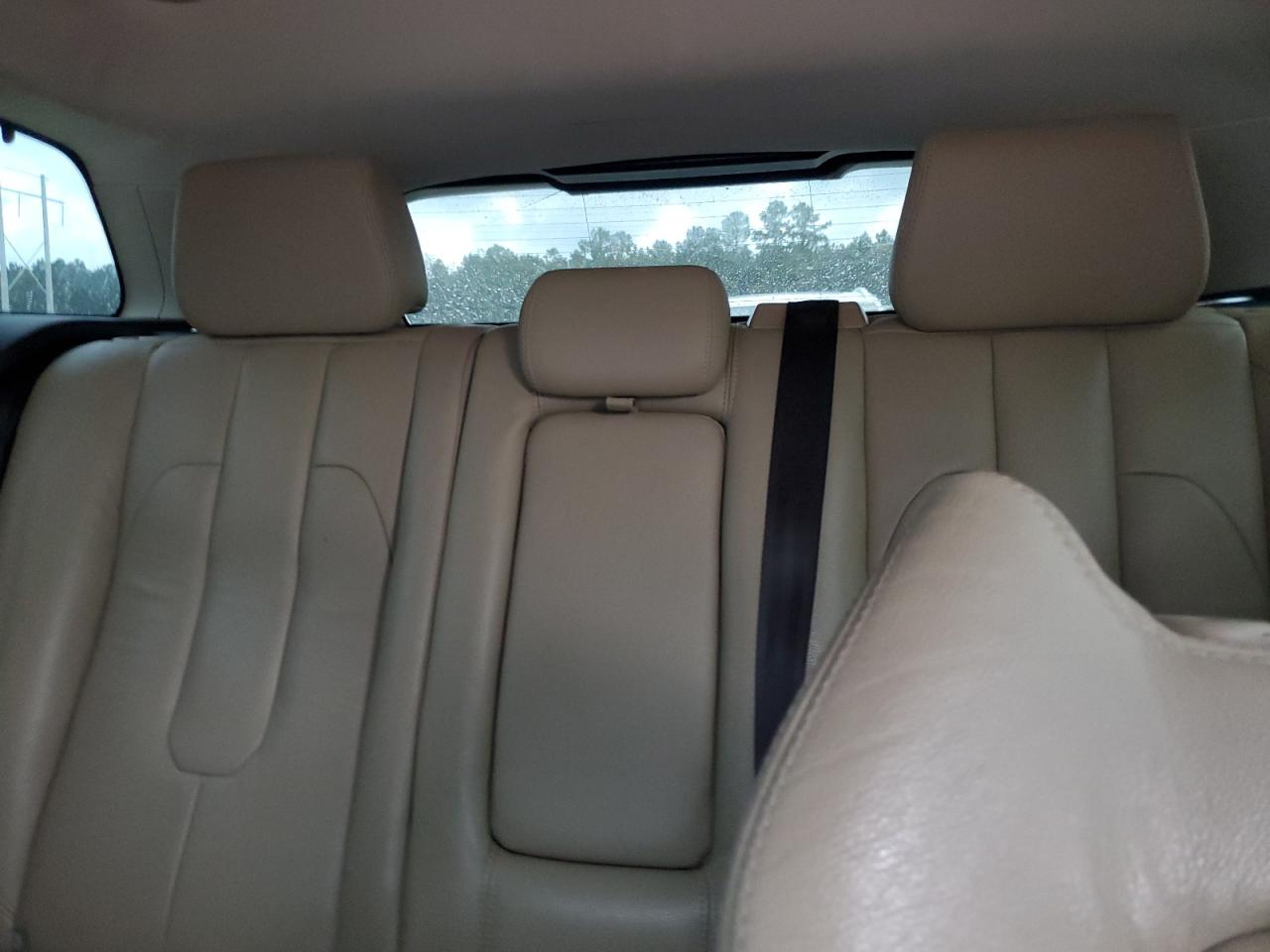 SALVR2BG6FH039731 2015 Land Rover Range Rover Evoque Pure Premium