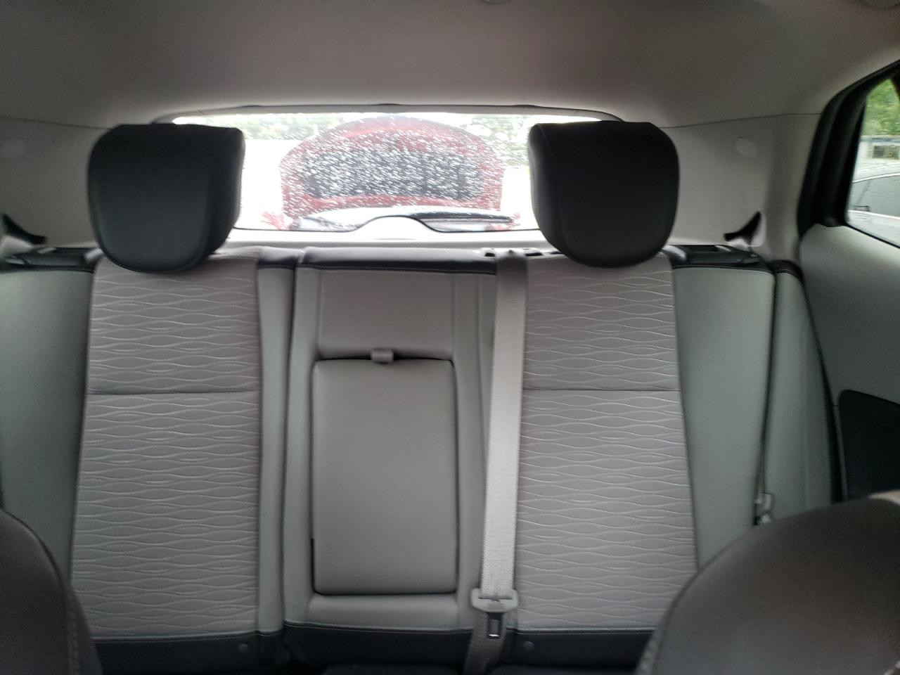 KL4CJFSBXFB147364 2015 Buick Encore Convenience