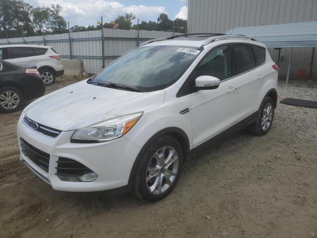 2015 FORD ESCAPE TIT - 1FMCU0JX6FUA03317