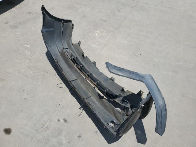 2001 Toyota Echo VIN: JTDBT123610135823 Lot: 60333684