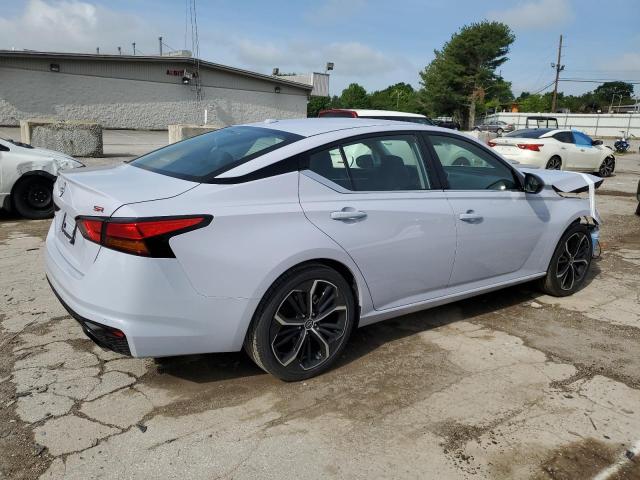 Vin: 1n4bl4cv2rn377188, lot: 57232714, nissan altima sr 20243