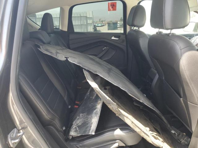 2016 FORD C-MAX PREM - 1FADP5CU7GL102418