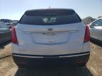 CADILLAC XT5 LUXURY photo