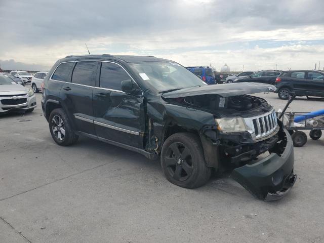 Vin: 1j4rr4gg1bc520579, lot: 60860794, jeep grand cher laredo 20114