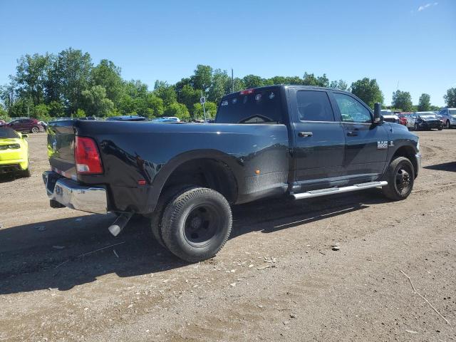 2014 Ram 3500 St VIN: 3C63RRGL7EG108617 Lot: 57405654