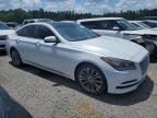 HYUNDAI GENESIS 3. photo