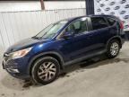 2HKRM3H56GH553861 2016 Honda Cr-V Ex