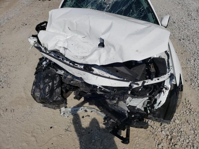 2023 TOYOTA CAMRY SE N - 4T1G11AK3PU735989