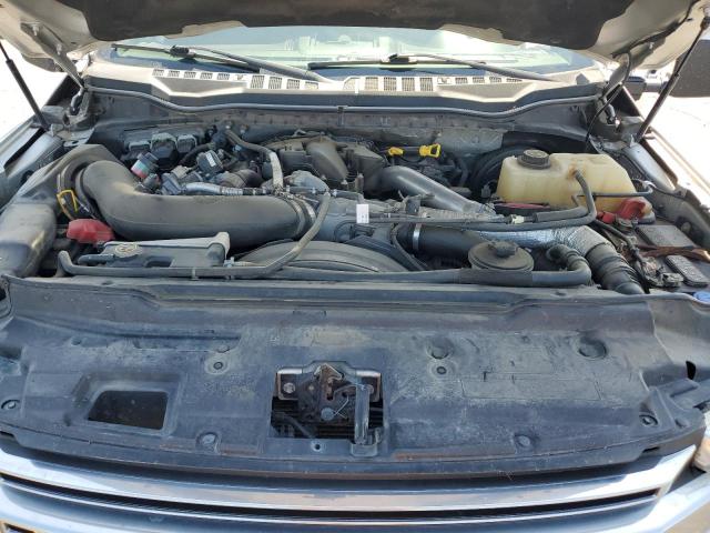 2017 FORD F250 SUPER - 1FT7W2BT1HEC37515