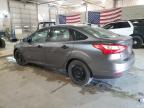 FORD FOCUS S photo