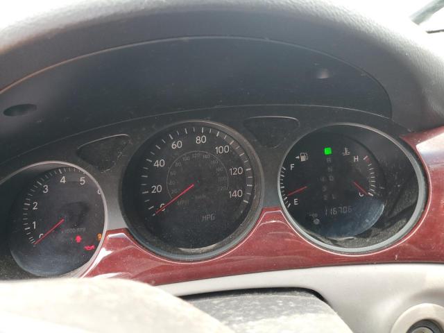 2002 Lexus Es 300 VIN: JTHBF30GX20035975 Lot: 61131394