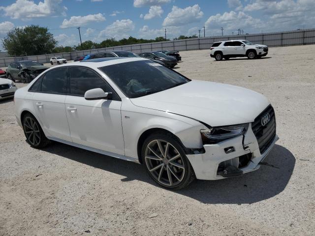 VIN WAUBFAFLXGN016537 2016 Audi A4, Premium S-Line no.4