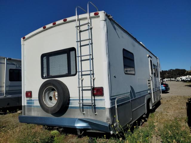 1997 Tioga Motorhome VIN: 1FDKE30G8THB60797 Lot: 56447124