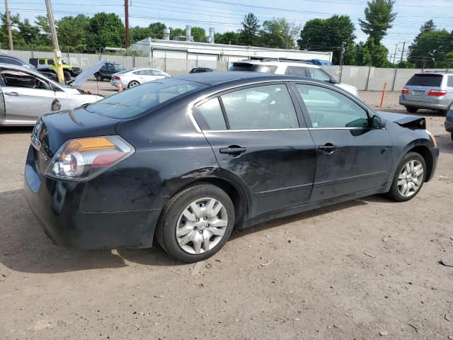 1N4AL2AP7AC151555 2010 Nissan Altima Base