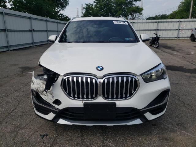 VIN WBXJG9C0XN5U95983 2022 BMW X1, Xdrive28I no.5