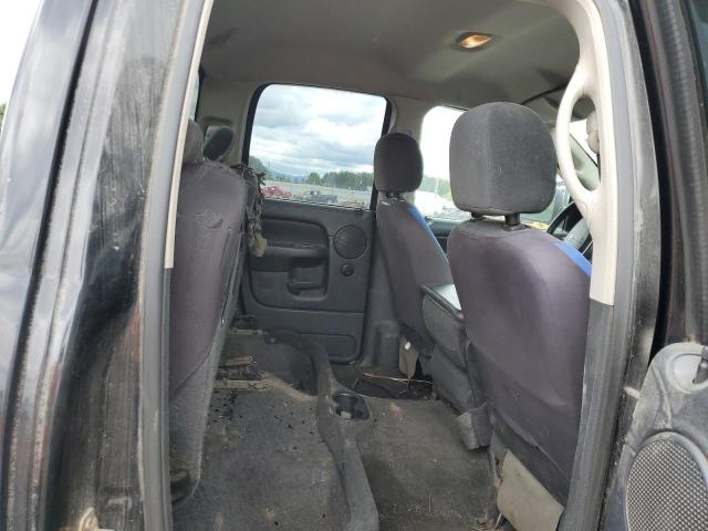 2004 Dodge Ram 2500 St VIN: 3D7KU28D04G244092 Lot: 60414344