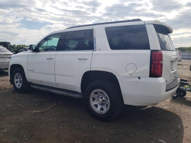 1GNSK4ECXFR188941 | 2015 Chevrolet tahoe k1500