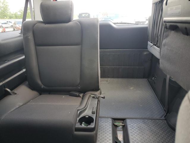 2005 Honda Element Ex VIN: 5J6YH28655L004397 Lot: 58614444