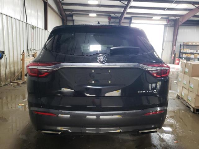 2019 Buick Enclave Essence VIN: 5GAEVAKW6KJ304480 Lot: 56823994