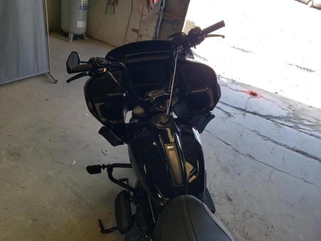 2024 HARLEY-DAVIDSON FLTRX 1HD1KH714RB615923