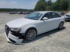 2015 AUDI A4 PREMIUM - WAUFFAFL8FA077425