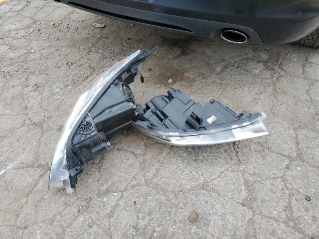 2017 BUICK REGAL SPOR - 2G4GL5EX3H9111311