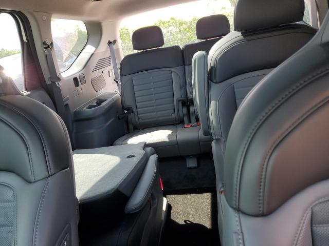 2024 KIA EV9 LAND - KNDADFS54R6040581