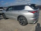 MITSUBISHI OUTLANDER photo