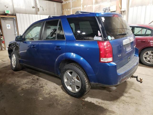 5GZCZ63466S818042 2006 Saturn Vue