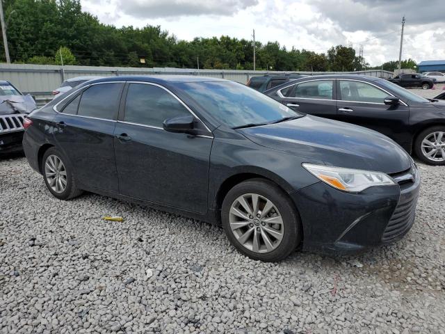 2015 Toyota Camry Xse VIN: 4T1BK1FK0FU029402 Lot: 59369134