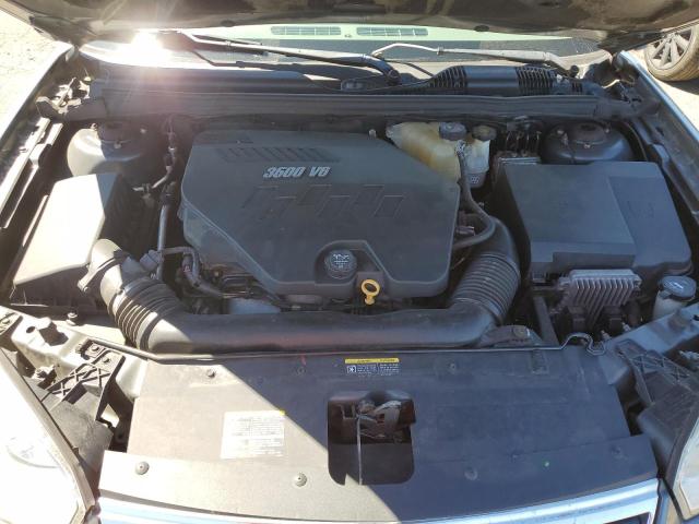 2007 Chevrolet Malibu Lt VIN: 1G1ZT58N47F279979 Lot: 60171454