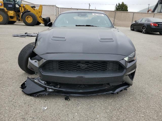 1FA6P8TH1N5134408 Ford All Models MUSTANG 5