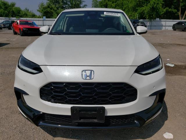 2024 HONDA HRV 3CZRZ2H78RM107912
