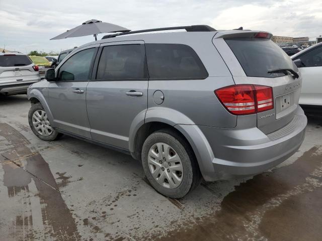 Vin: 3c4pdcab3ht569072, lot: 59900074, dodge journey se 20172