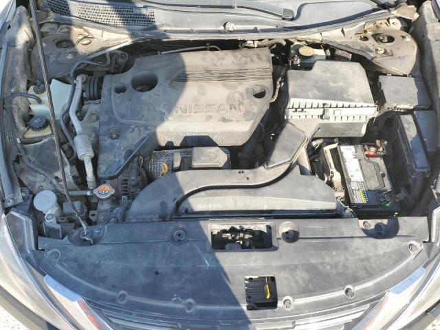 2016 NISSAN ALTIMA 2.5 - 1N4AL3AP9GC202794