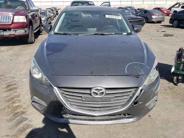 VIN 3MZBM1U70FM164717 2015 Mazda 3, Sport no.5