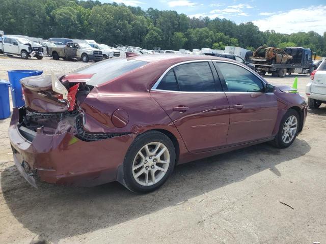 2015 CHEVROLET MALIBU 1LT - 1G11C5SL6FF209404