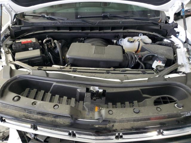 2023 CHEVROLET SUBURBAN C - 1GNSCFKD6PR479377