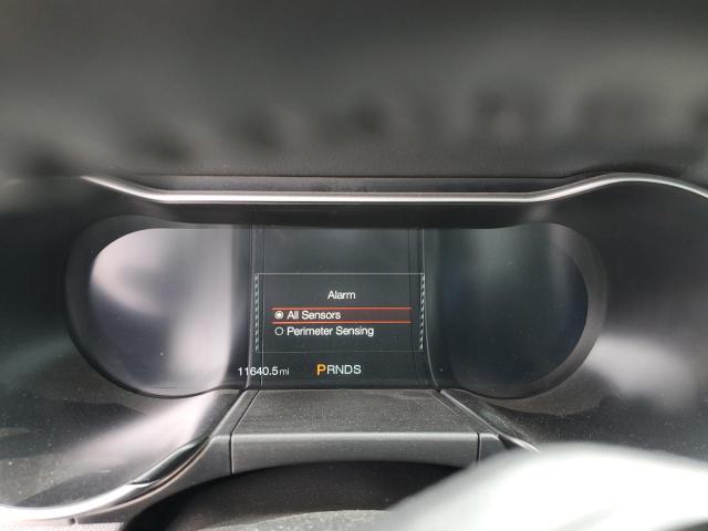 2022 FORD MUSTANG GT - 1FA6P8CF0N5141820