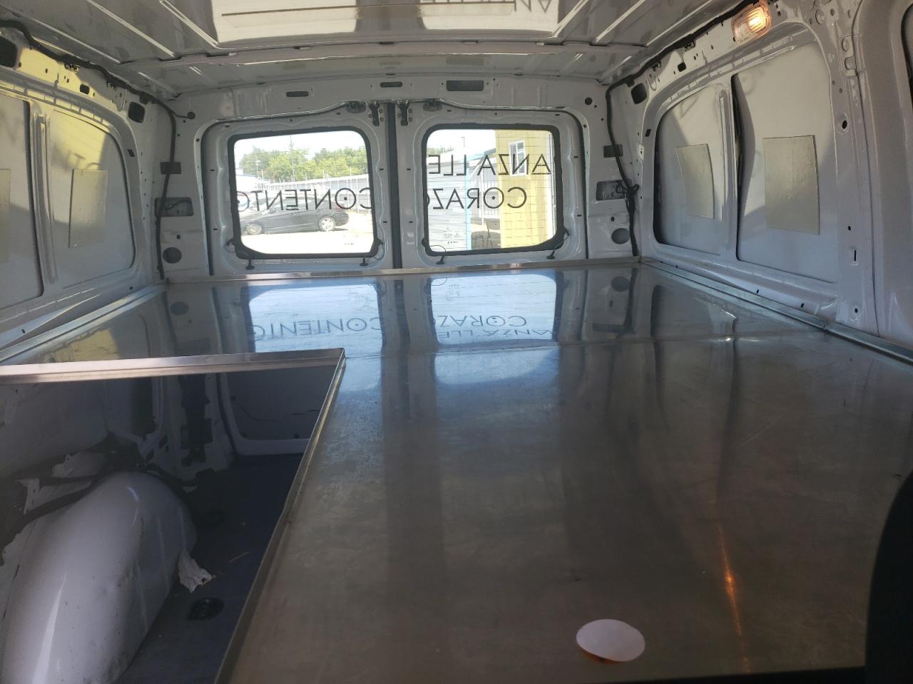 WD3PG2EA6G3094914 2016 Mercedes-Benz Metris