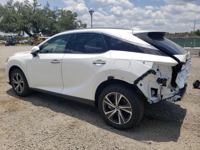 2023 LEXUS RX 350 PRE JTJCHMAA6P2010581