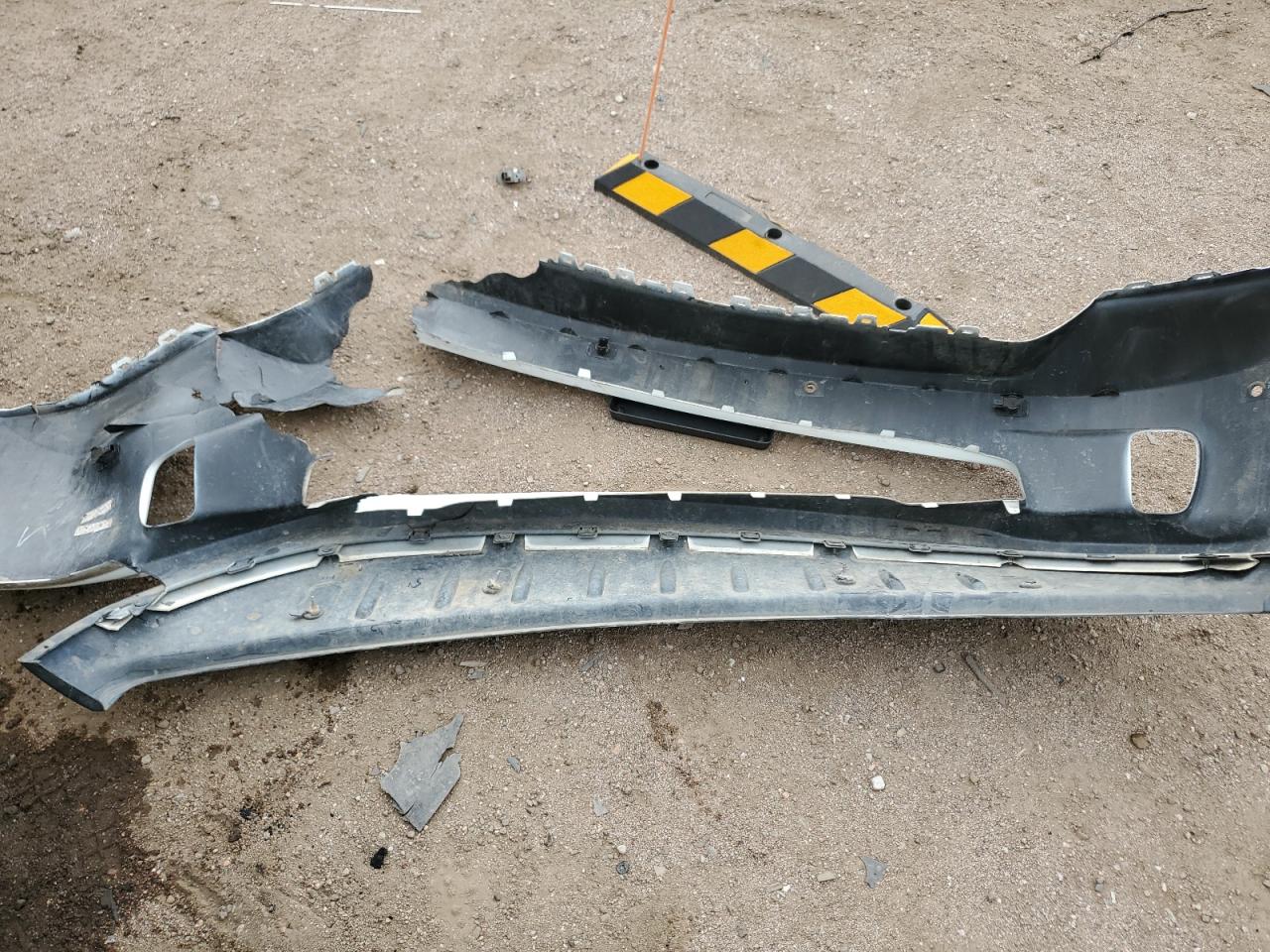 1C6RR7PT3ES325668 2014 Ram 1500 Longhorn