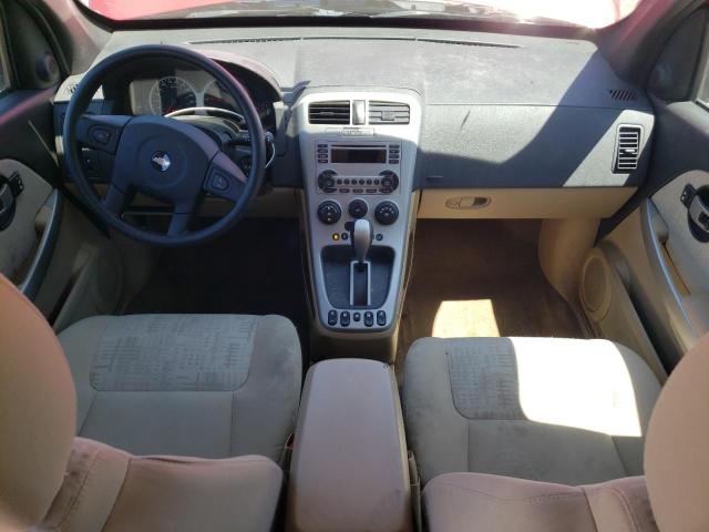 2006 Chevrolet Equinox Ls VIN: 2CNDL23F466205224 Lot: 58500764