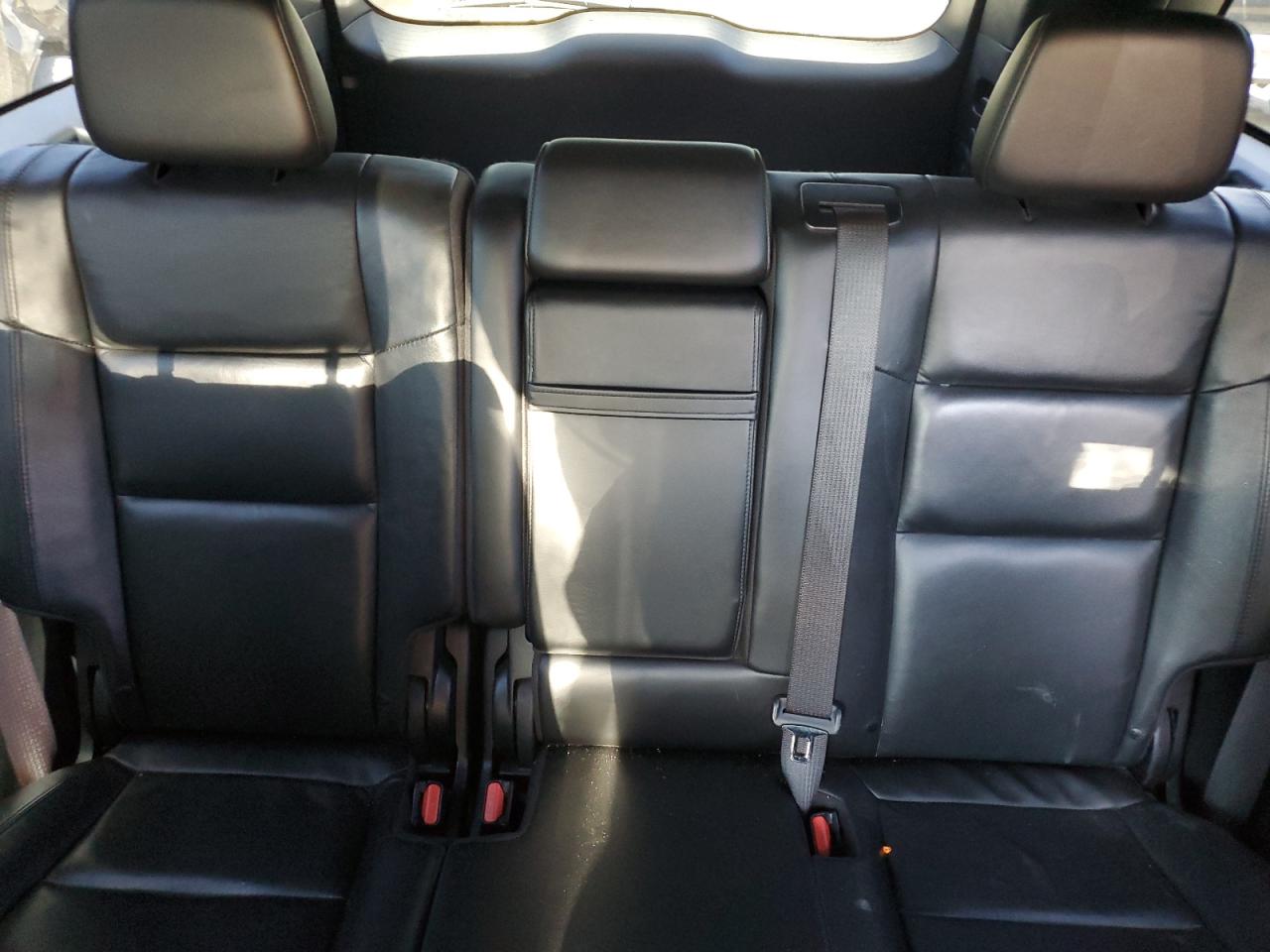 1C4RJFBG1MC735723 2021 Jeep Grand Cherokee Limited