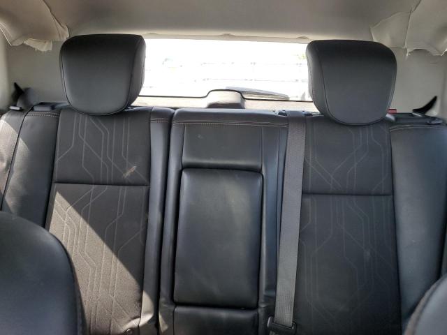2019 CHEVROLET TRAX 1LT - 3GNCJPSB0KL302922